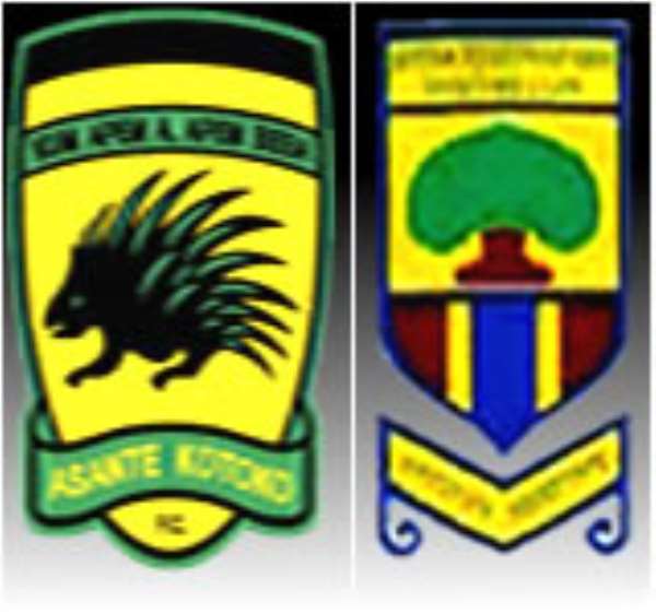 Hearts, Kotoko hopeful of victories